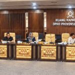 Raperda Urban Farming Dibahas, Masyarakat Didorong Manfaatkan Lahan Kosong
