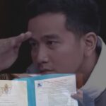 Hakim MK Arsul Sani Ungkap Temuan MK soal Ijazah Gibran, Tak Temukan Dokumen Gibran Lulus SMA