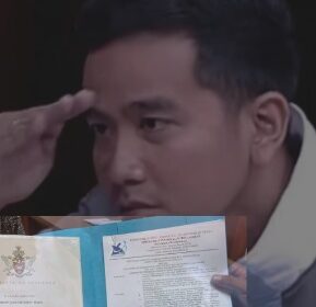 Hakim MK Arsul Sani Ungkap Temuan MK soal Ijazah Gibran, Tak Temukan Dokumen Gibran Lulus SMA