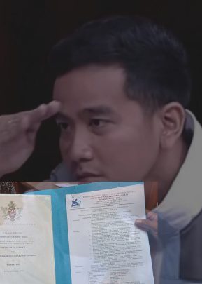 Hakim MK Arsul Sani Ungkap Temuan MK soal Ijazah Gibran, Tak Temukan Dokumen Gibran Lulus SMA