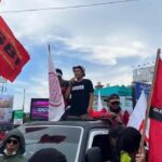 Dina Diduga Larang Jurnalis Garuda TV Liputan, AJI Minta Pemprov Lampung Klarifikasi